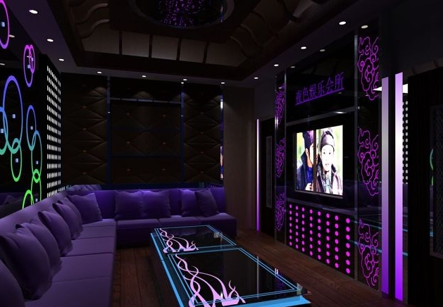 赣州商务ktv总排行推荐榜单-定南县ktv预订