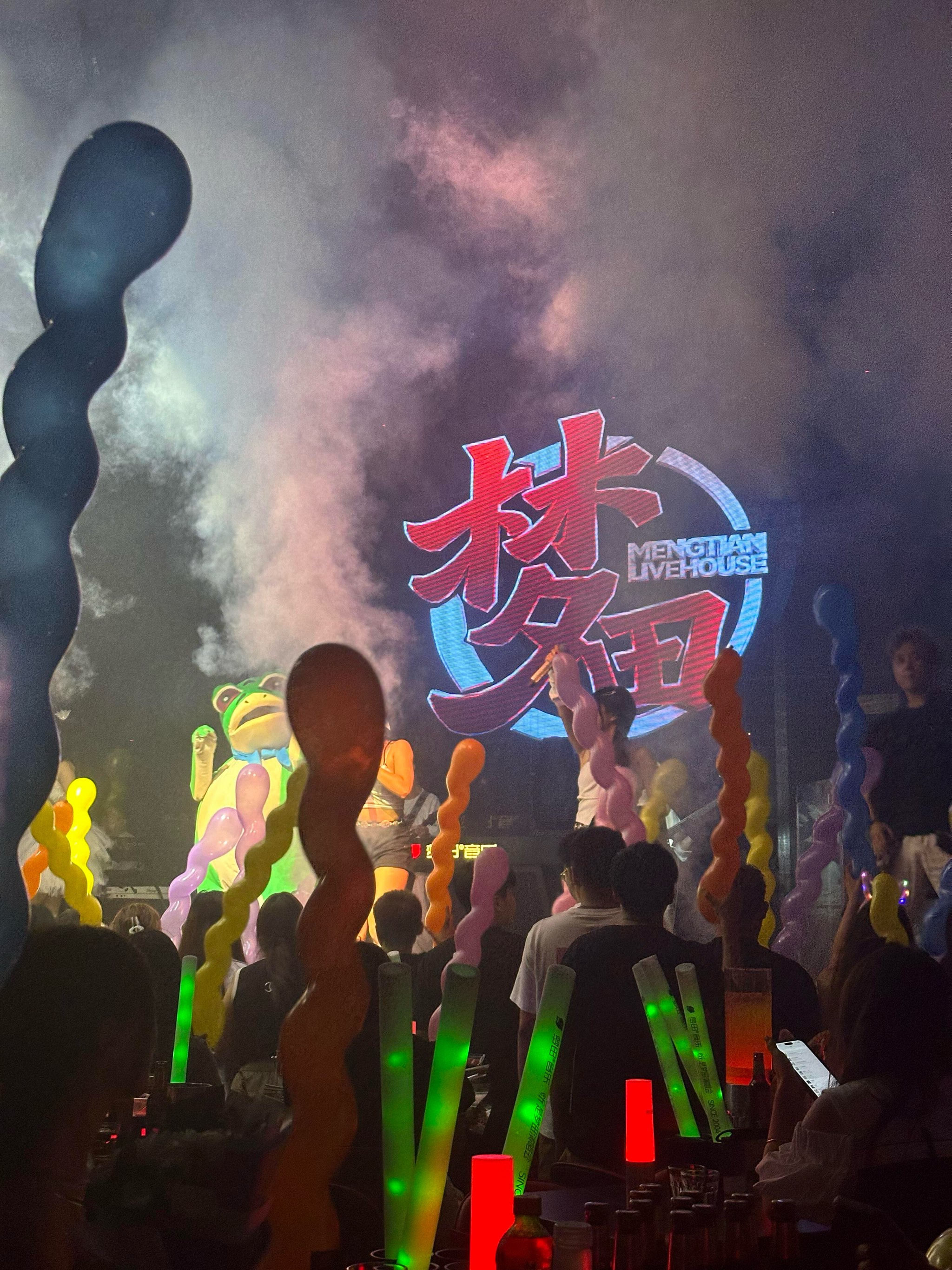 赣州商务ktv夜场宣传震撼来袭-定南县ktv预订